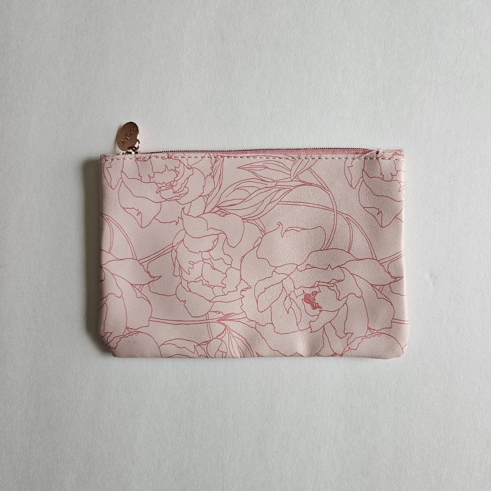 Ipsy Makeup Bag - image 1